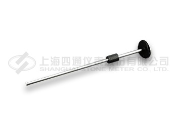 油量传感器